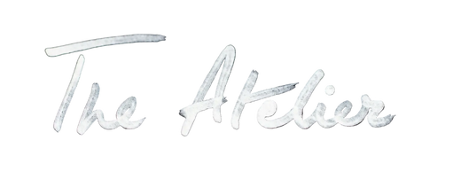 Atelier Brunos signature