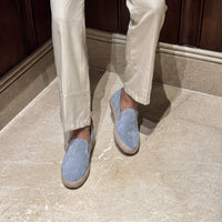 Leone Espadrilles Shoes