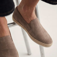 Leone Espadrilles Shoes