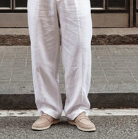 Penny Yacht Loafer