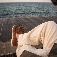 Penny Yacht Loafer