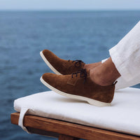 Primal Yacht Boaters