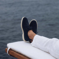 Primal Yacht Boaters