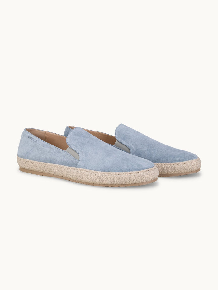 Leone Espadrilles Shoes
