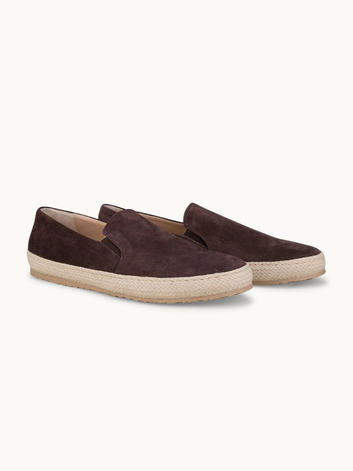 Leone Espadrilles Shoes