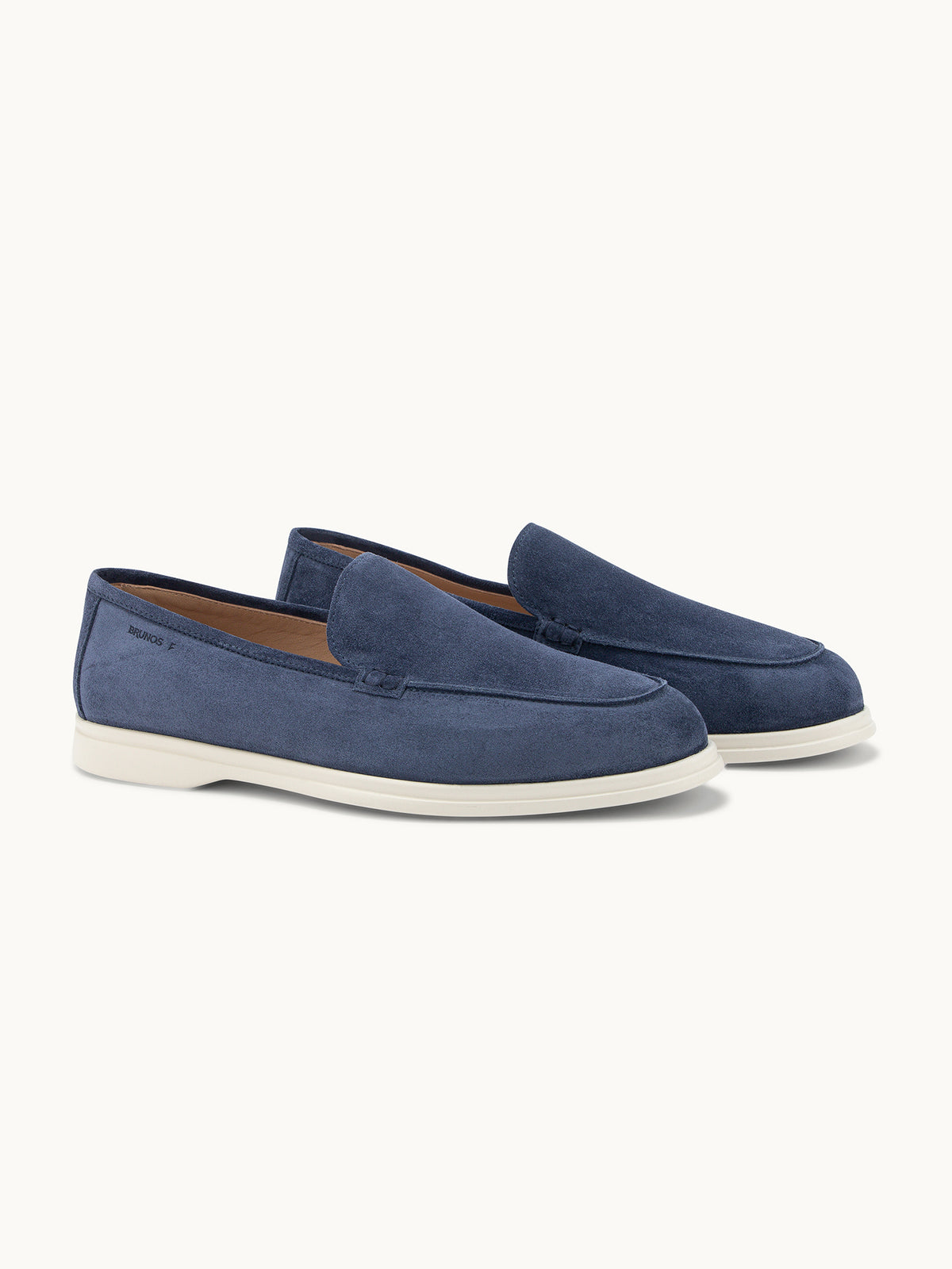 Lord Yacht Loafer